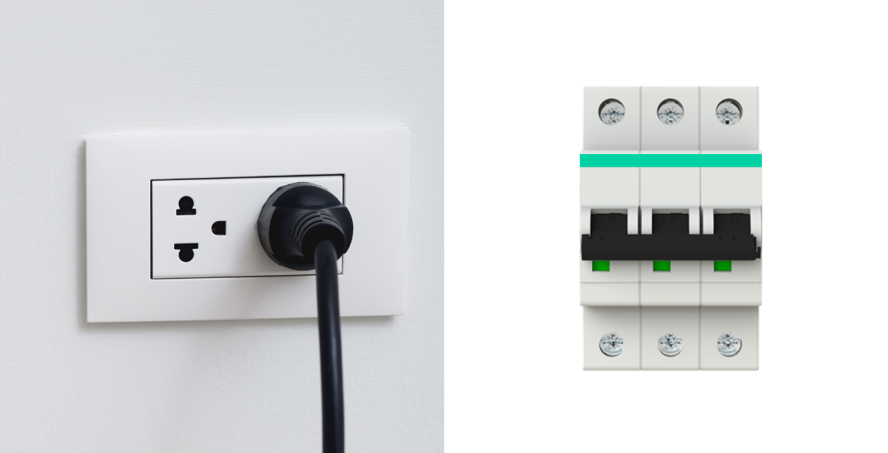 3 phase installation blog