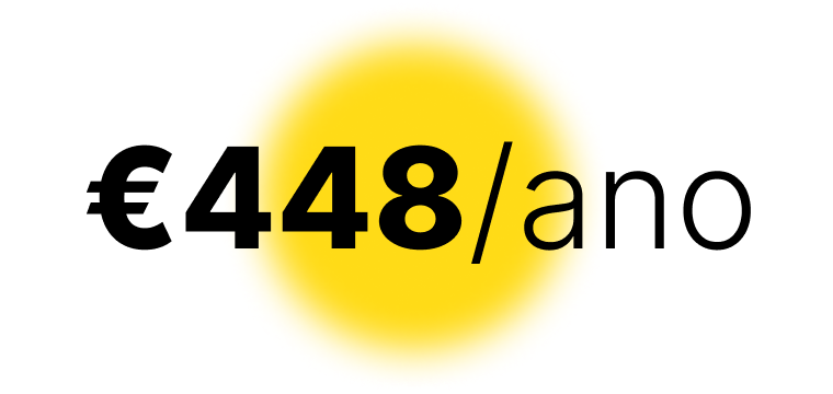 Quanto você pode economizar com um kit solar