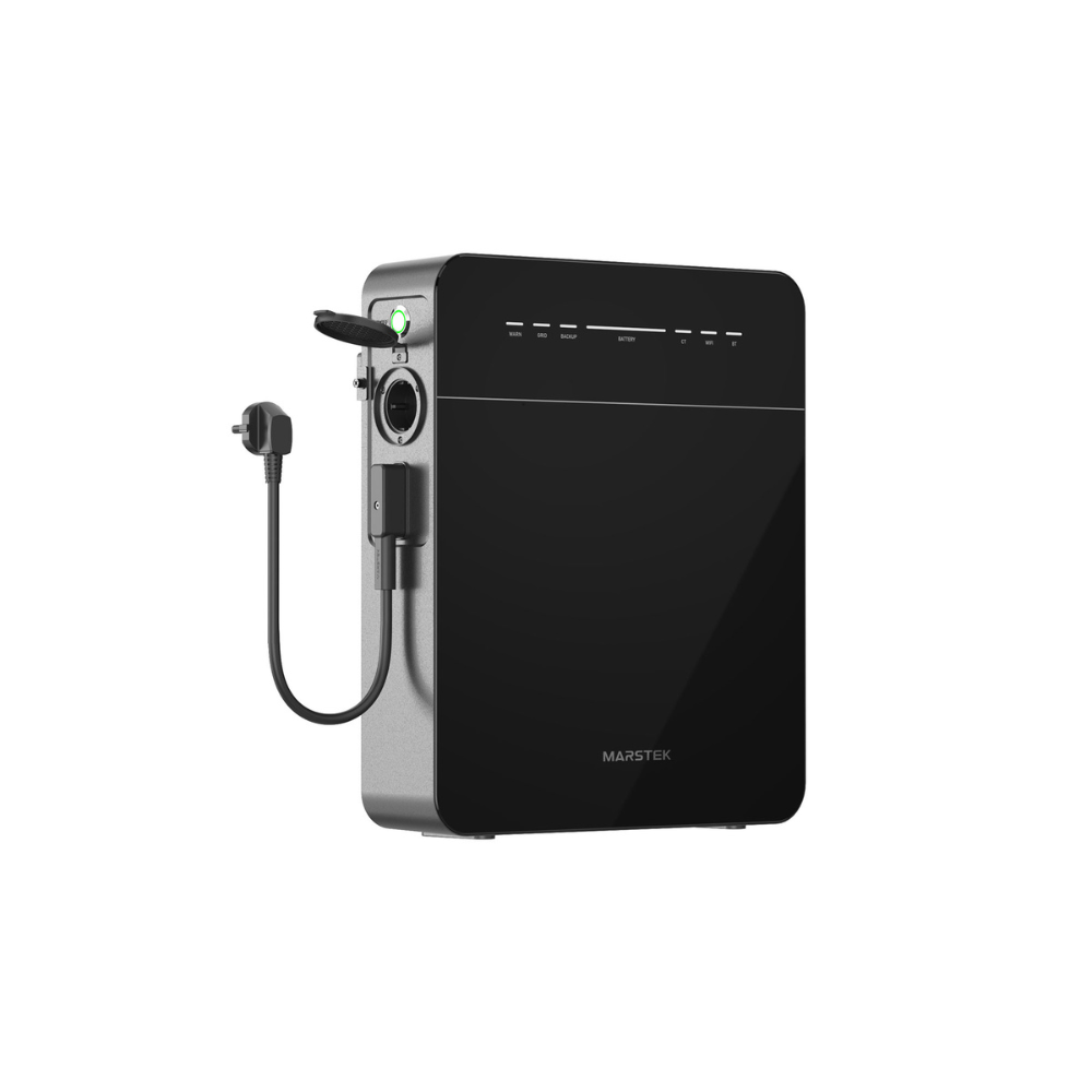 Bateria solar Marstek Venus E Mini - 2 kWh
