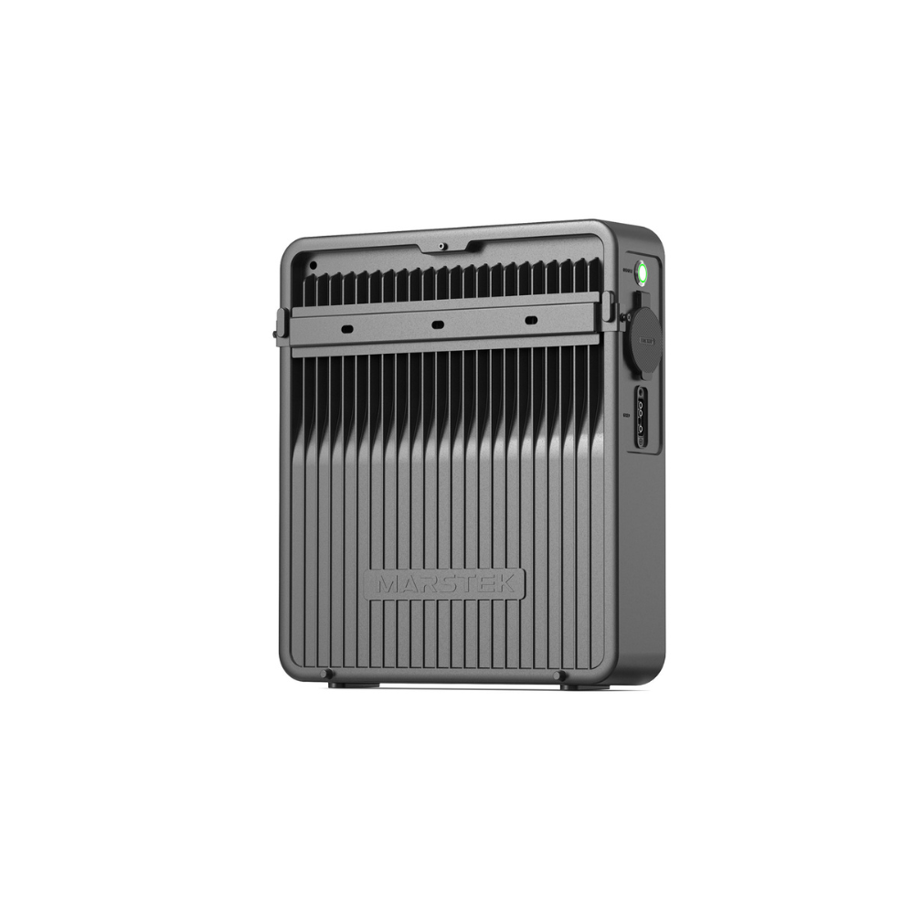 Bateria solar Marstek Venus E Mini - 2 kWh