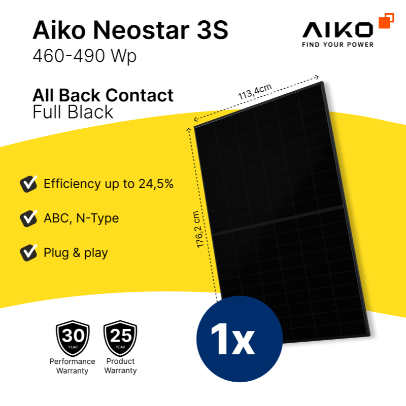 Aiko-neostar-3S-solar-panel-1x