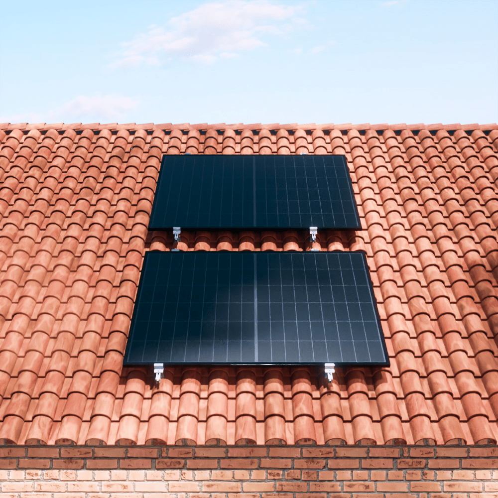 robinsun-solar-panel-tile-roof-energy-1