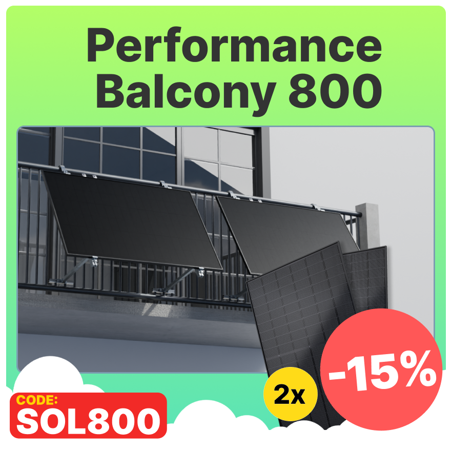 summer-promo-discount-solar-panel-p800-balcony