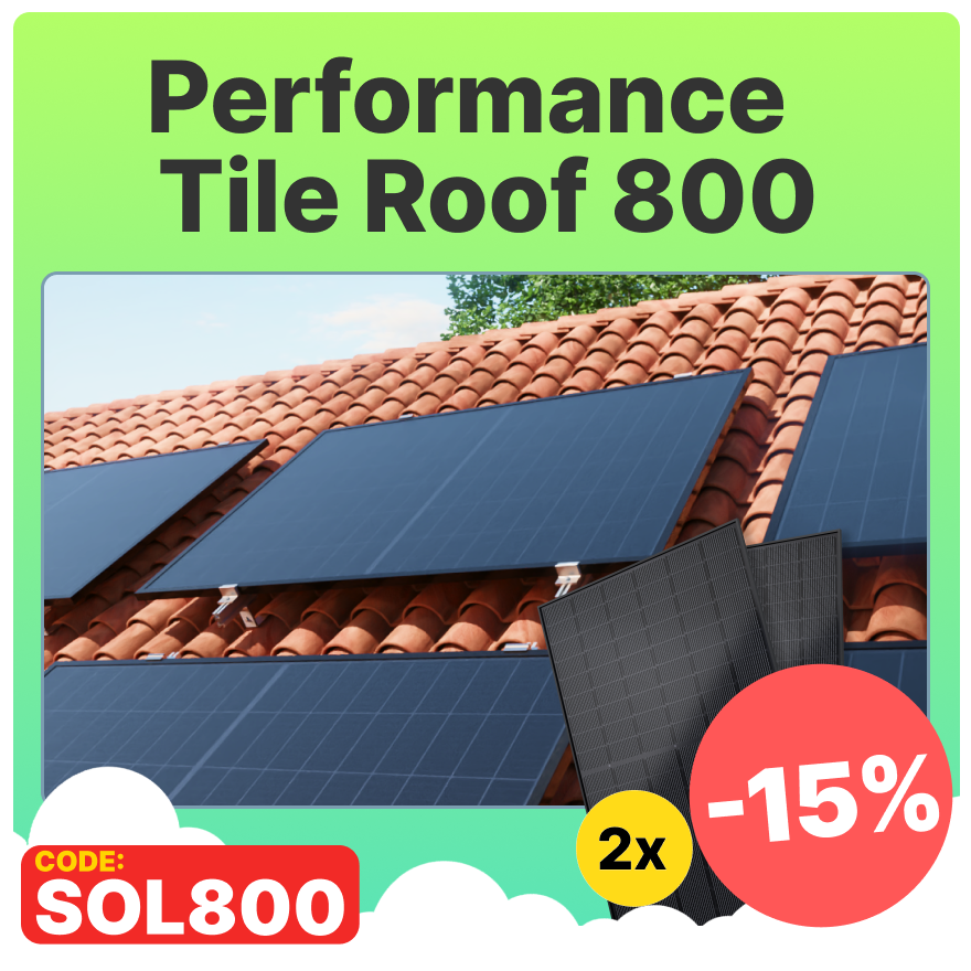summer-promo-discount-solar-panel-p800-tile-roof