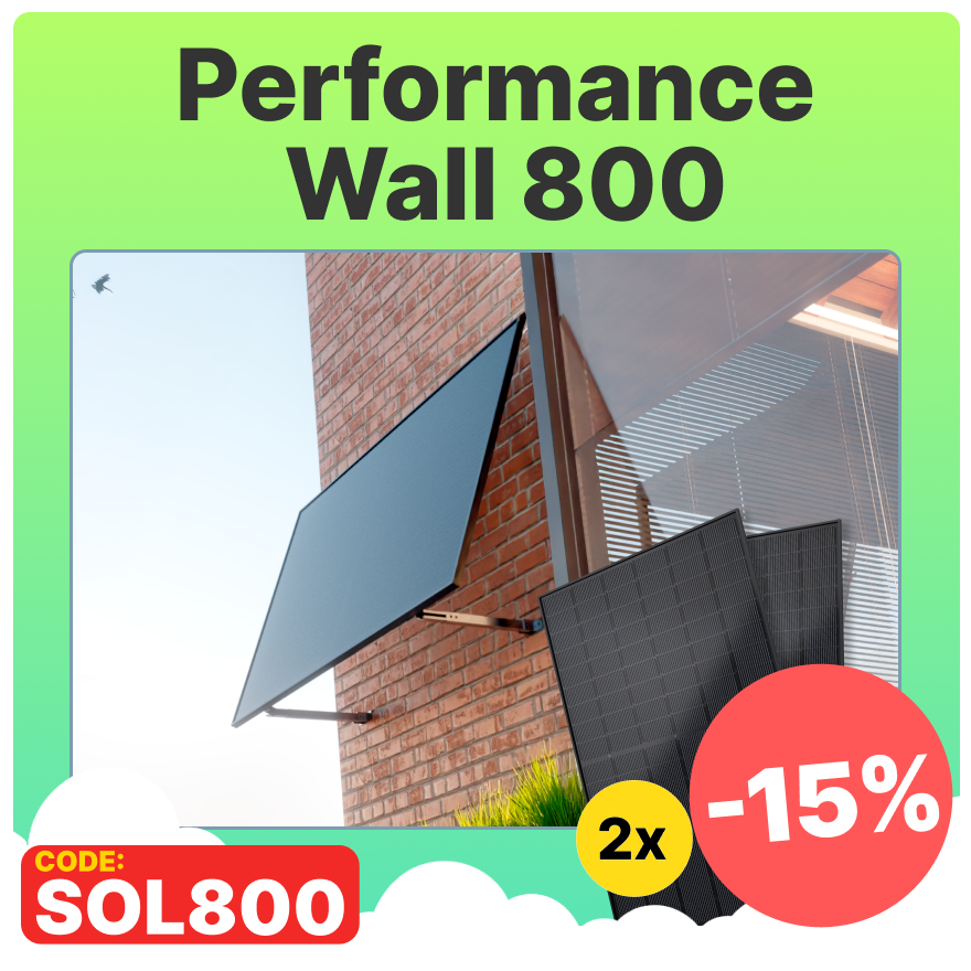 summer-promo-discount-solar-panel-p800-wall
