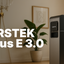 Marstek Venus E 3.0 – Perguntas frequentes