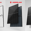 Lançamento de painéis solares Canadian Solar na Robinsun – descubra o seu painel ideal