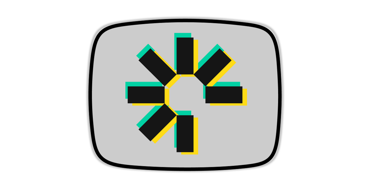 Robinsun ya está en Youtube respondiendo todas las dudas de nuestros clientes