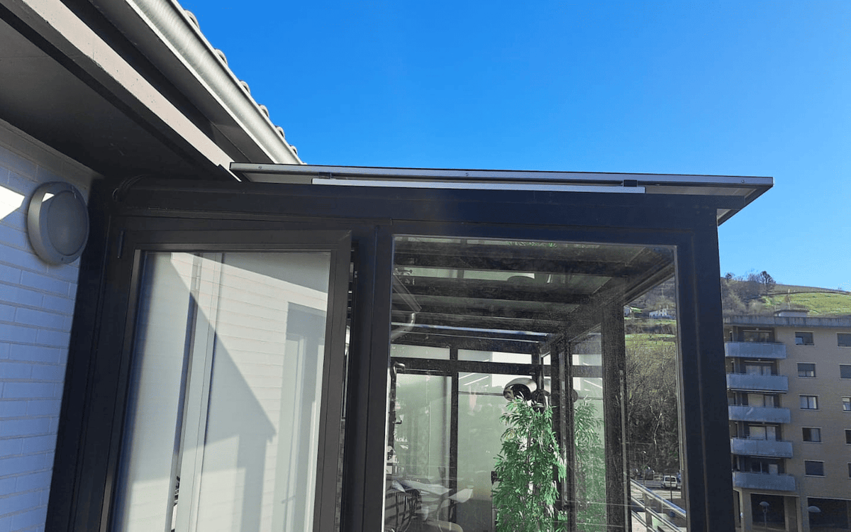 San Sebastian 🇪🇸