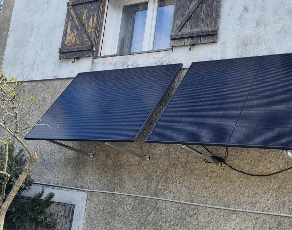 Alfandega da Fe 🇵🇹