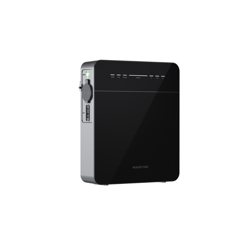 Bateria solar Marstek Venus E Mini - 2 kWh
