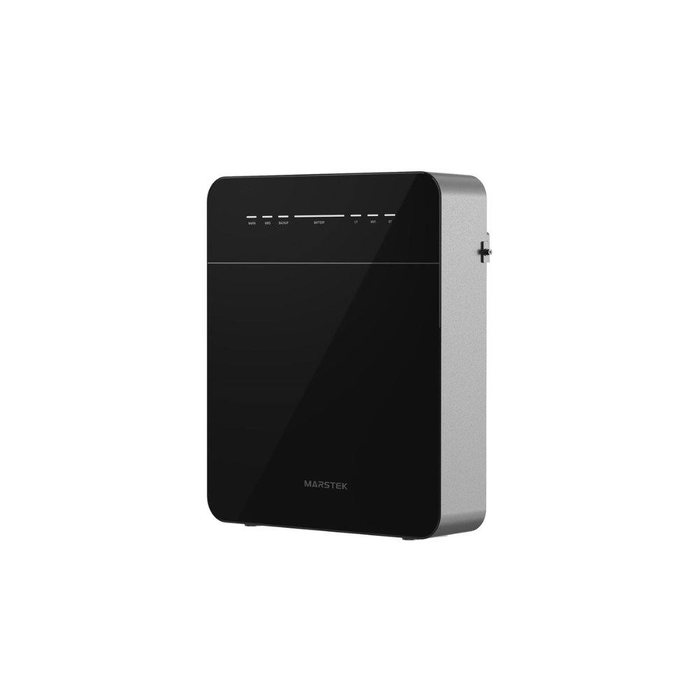 Bateria solar Marstek Venus E Mini - 2 kWh