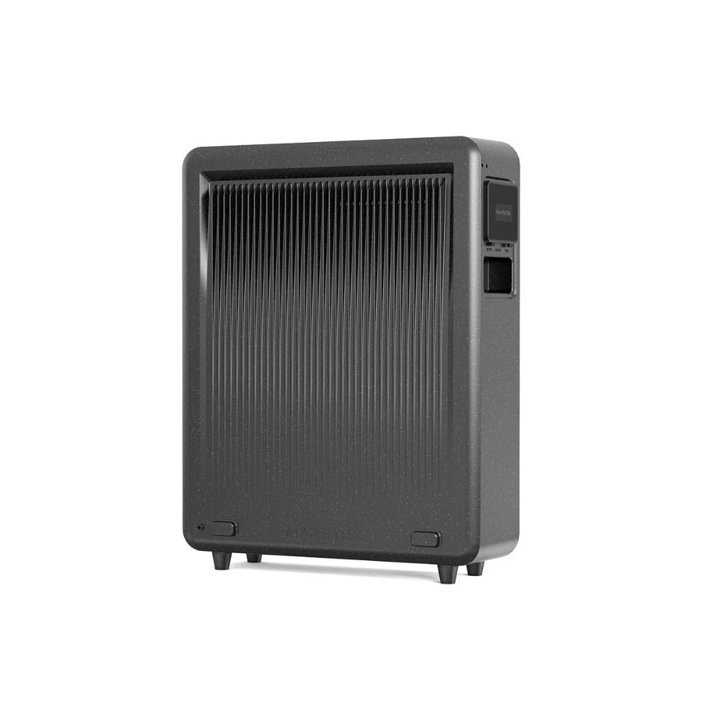Marstek Venus E 3.0 - 5.12 kWh Batterie-Speicher