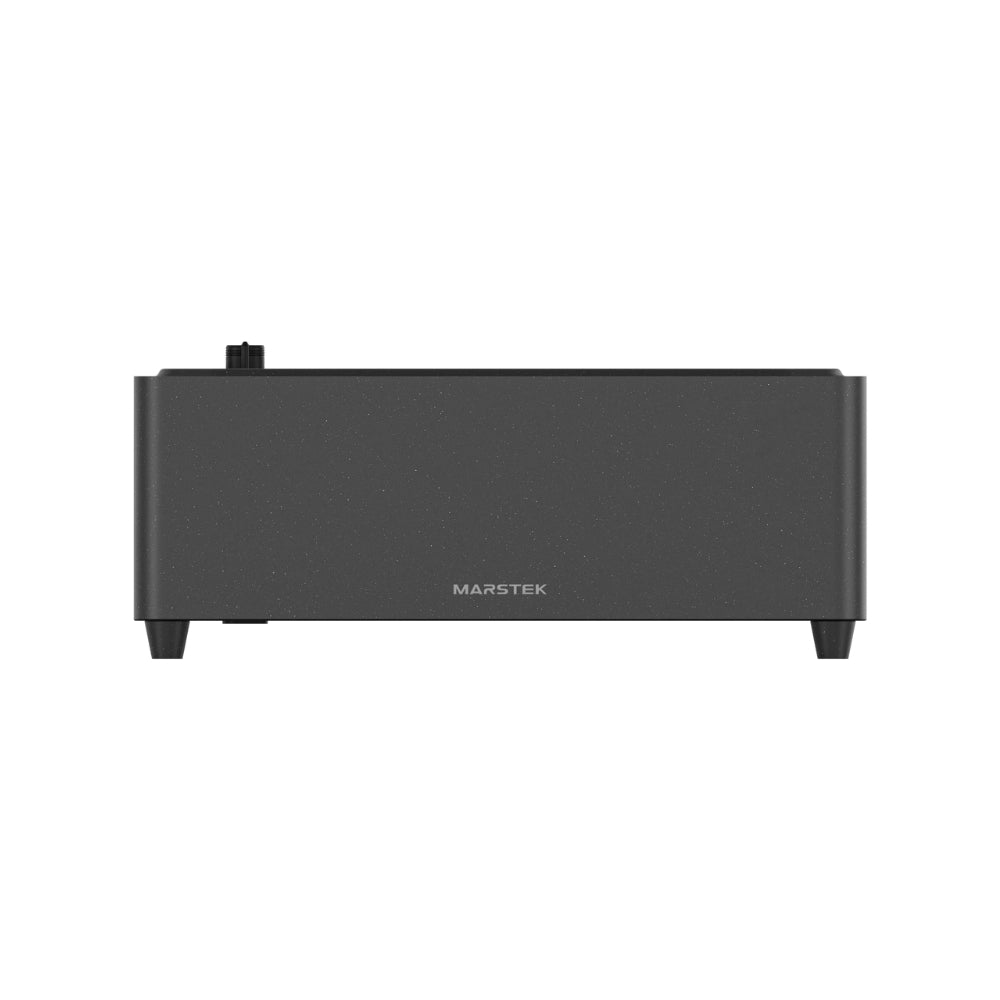 Marstek Jupiter C Plus bateria de expansão