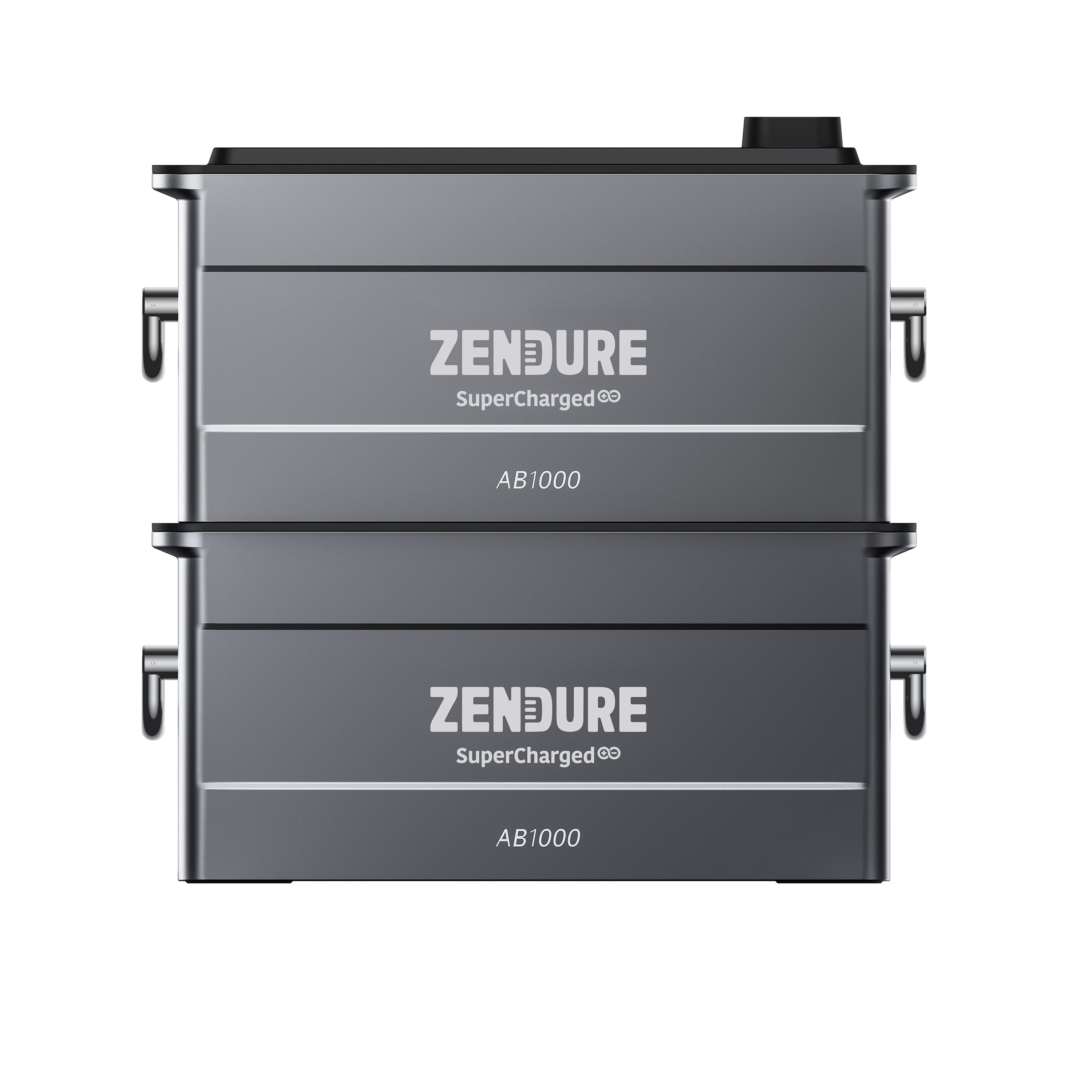 Zendure Extra Battery