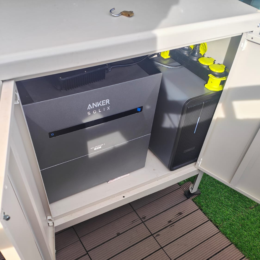 País Vasco 🇪🇸