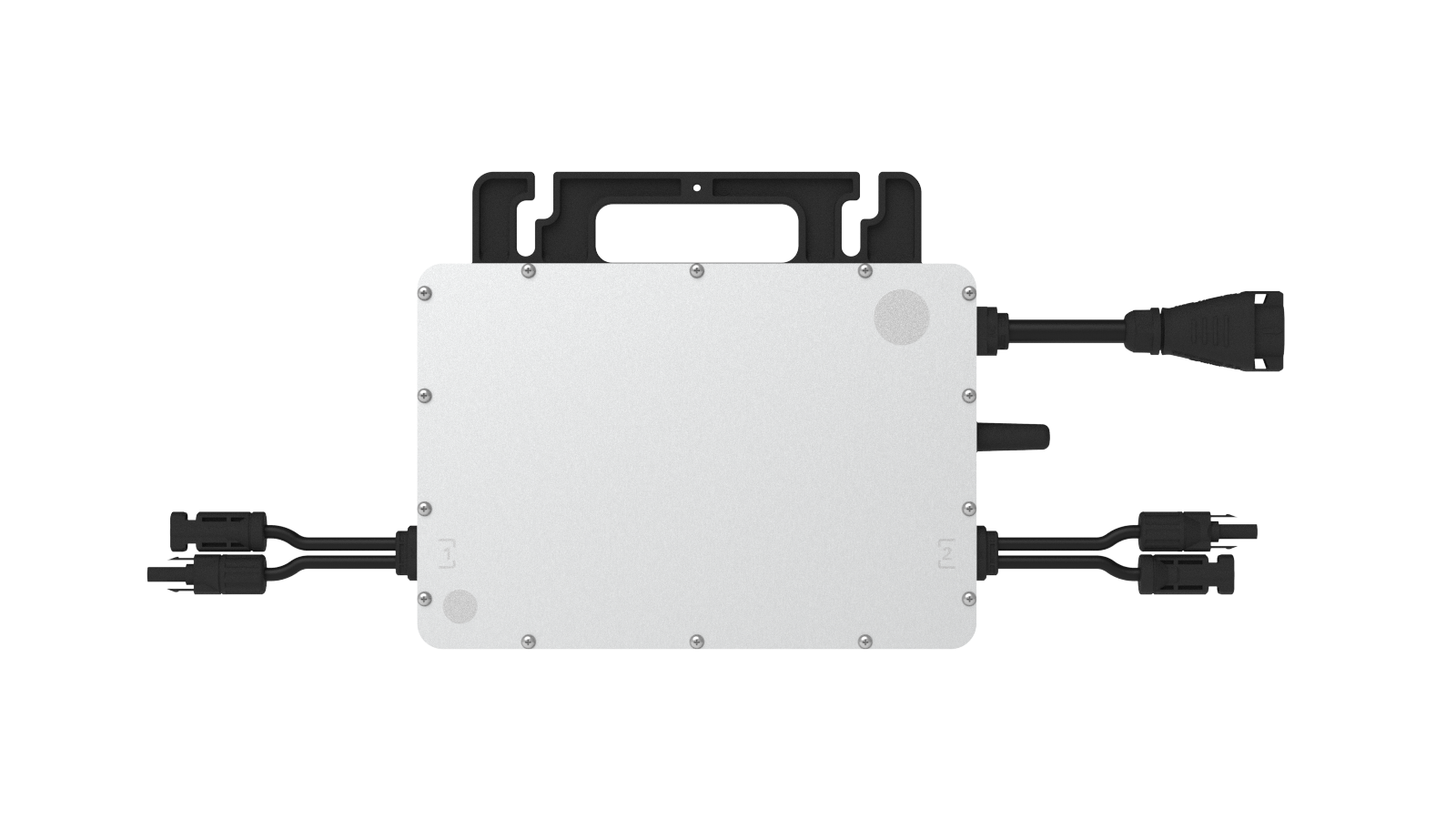 Hoymiles HMS600 2T Micro Inverter