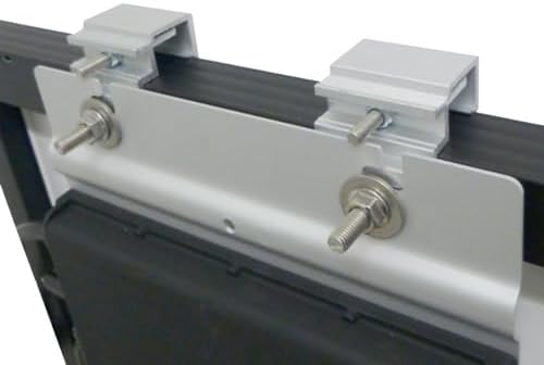 Micro inverter mount