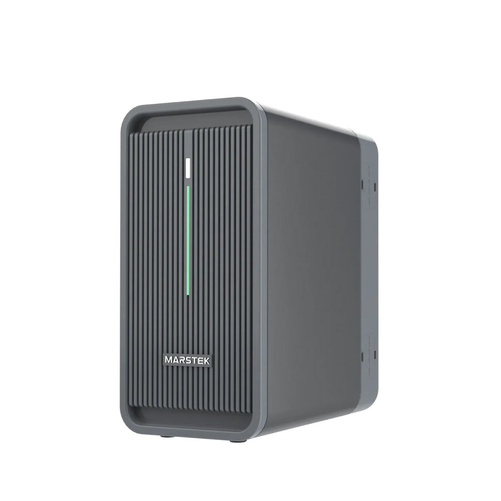 Marstek Saturn C - B2500