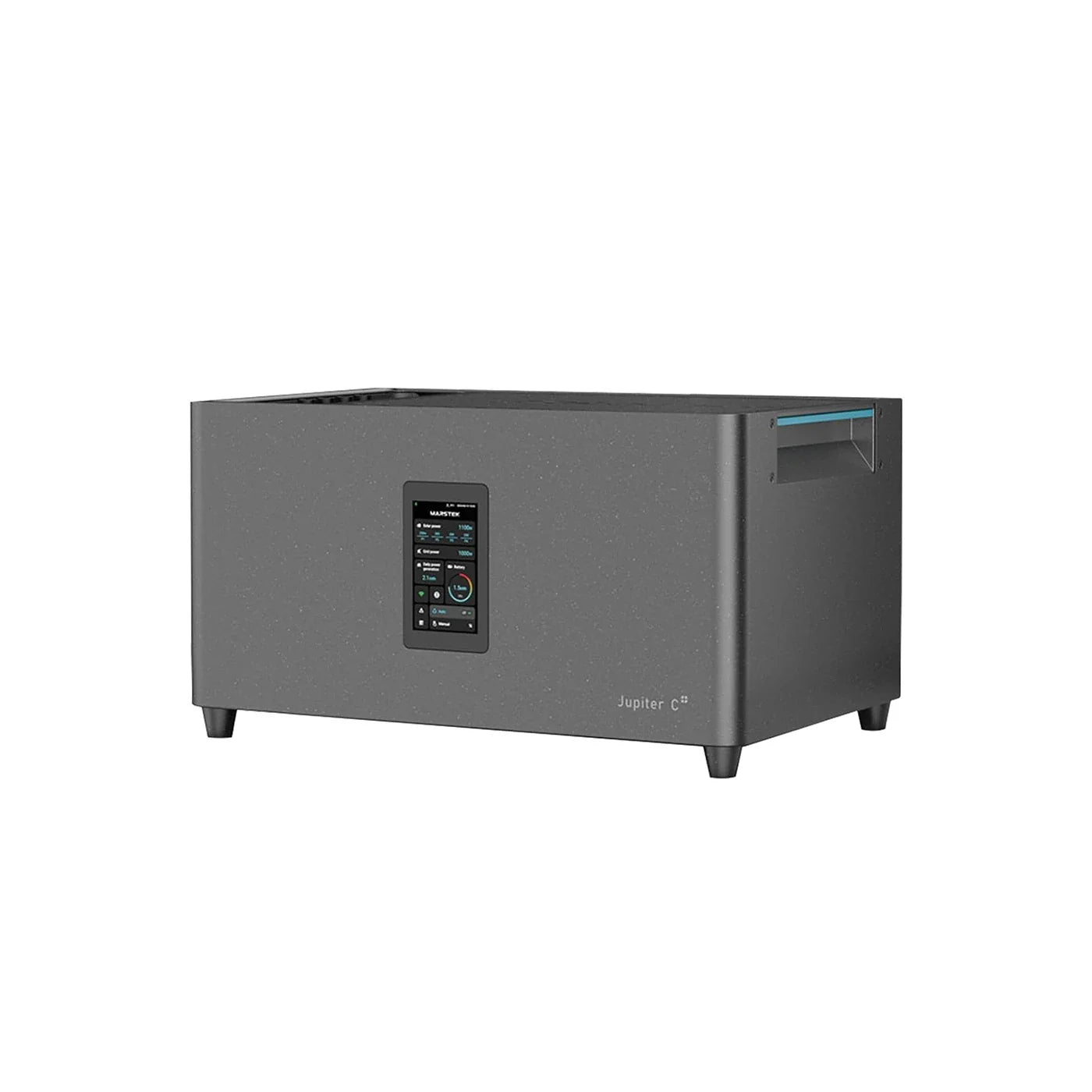 Marstek Jupiter C Plus