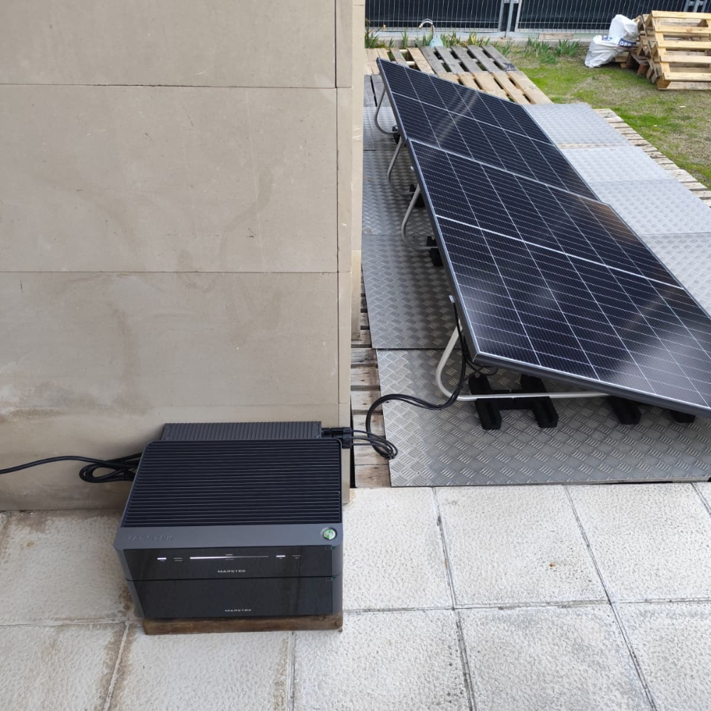 Navalcarnero 🇪🇸