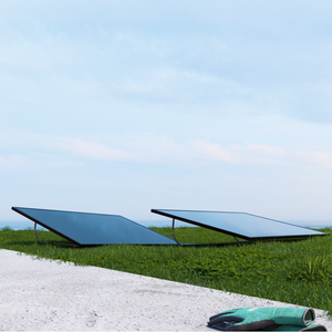 Flat Roof