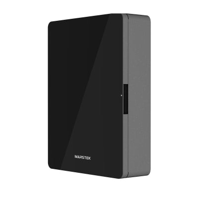 Marstek Smart Box