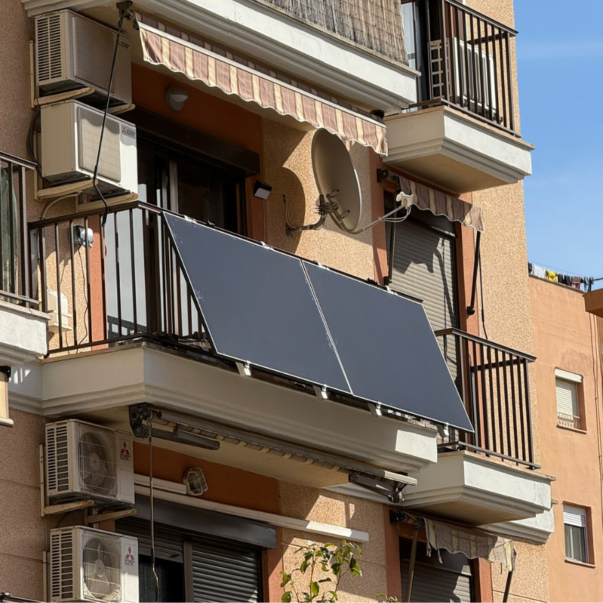 Palma de Mallorca 🇪🇸